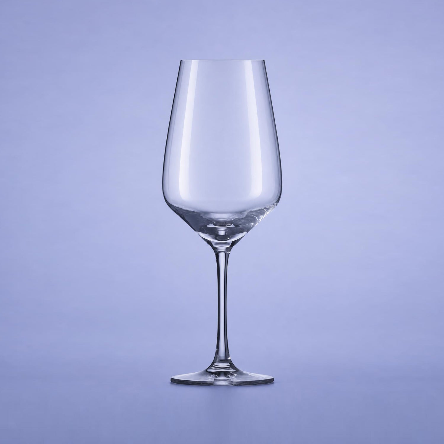 Schott Zwiesel Taste Rotweinglas 1 - 0,5 Ltr - 6 Stück