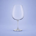 RCR Magnum Weinglas XL 160cl - 2 Stück
