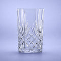 RCR Melodia Trinkglas 25 Cl - 6 Stück