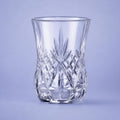 RCR Melodia Teeglas 14 cl - 6 Stück