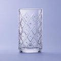 RCR Circus Tumbler 43 Cl - 6 Stück