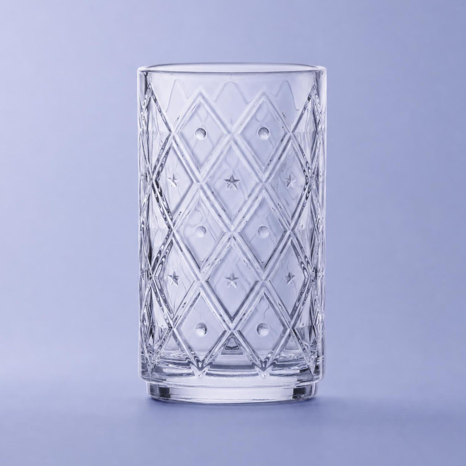 RCR Circus Tumbler 43 Cl - 6 Stuks - Glazen.nl