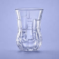 RCR Etna Teeglas 14 cl – 6 Stück