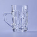 RCR Etna Becher 22 cl – 6 Stück