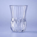 RCR Adagio Teeglas 14 cl – 6 Stück