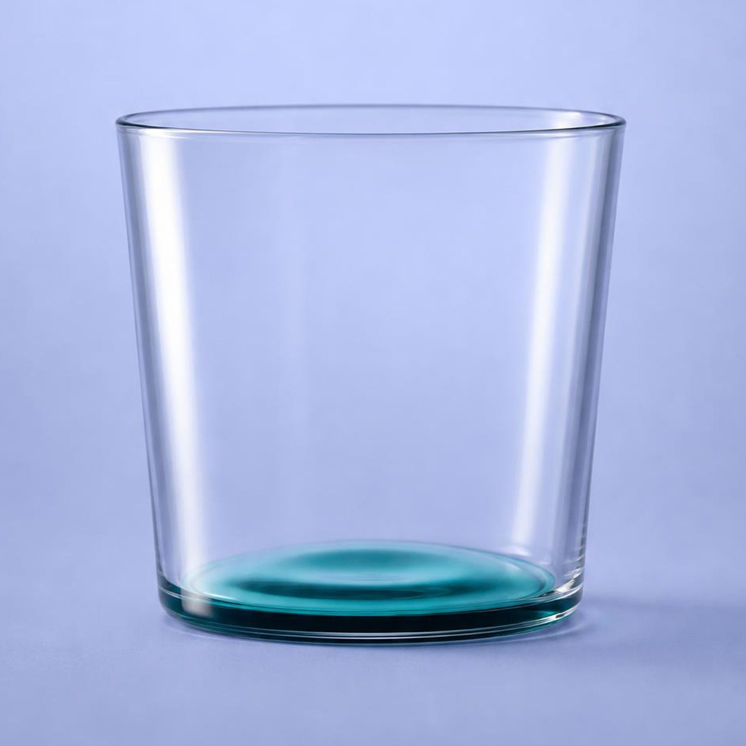 Coro Trinkglas 310 ml 4er-Set sortiert