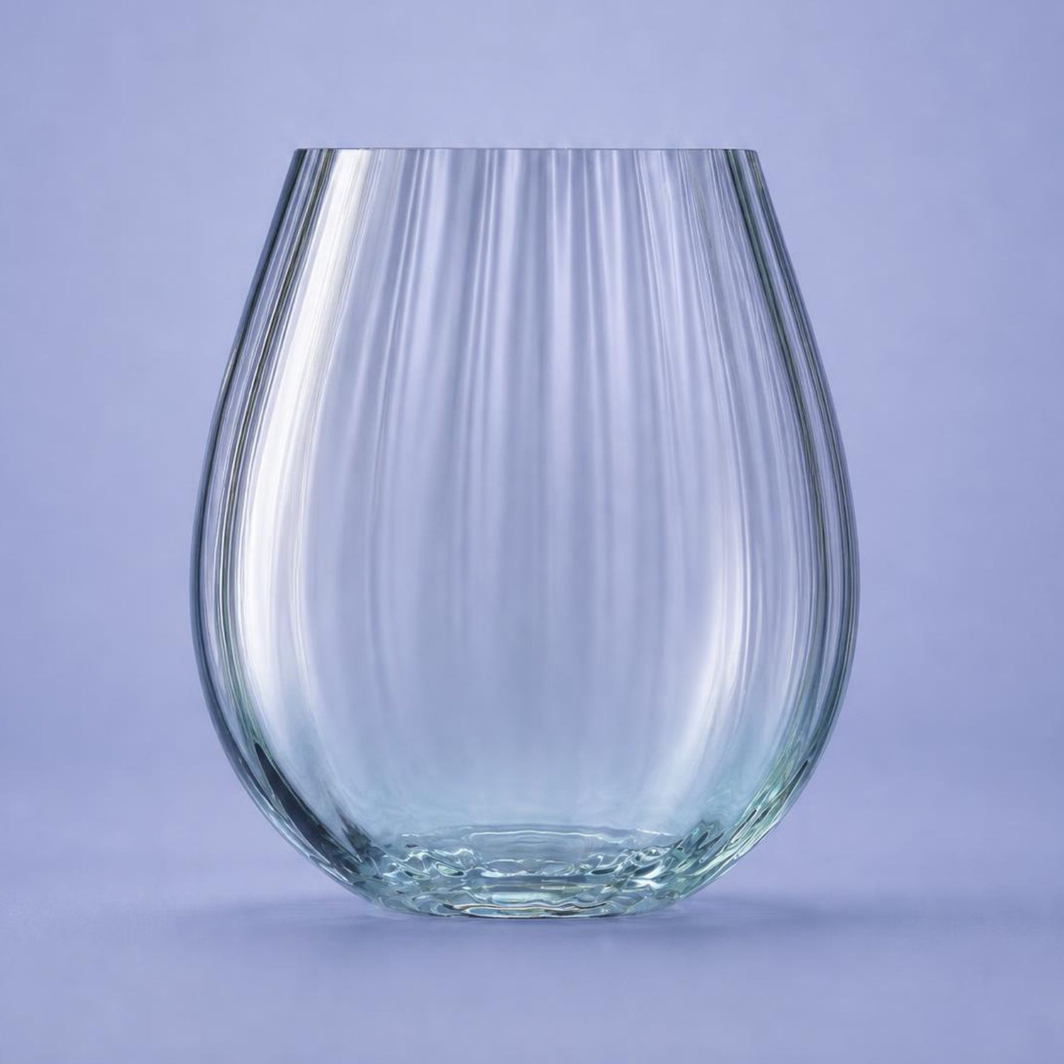 Dusk Trinkbecher 425 ml 2er Set