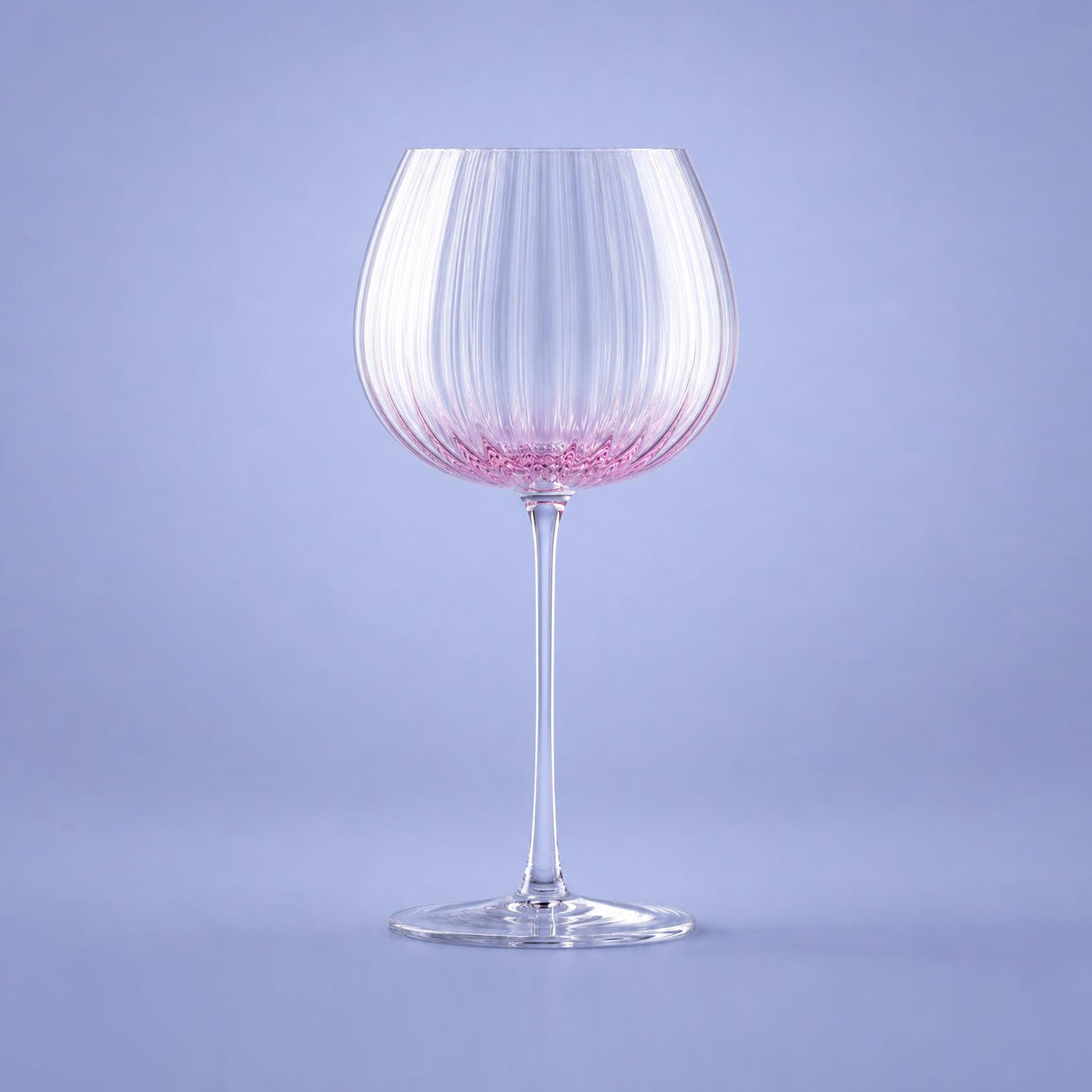Dusk Balloon Glas 650 ml 2er Set