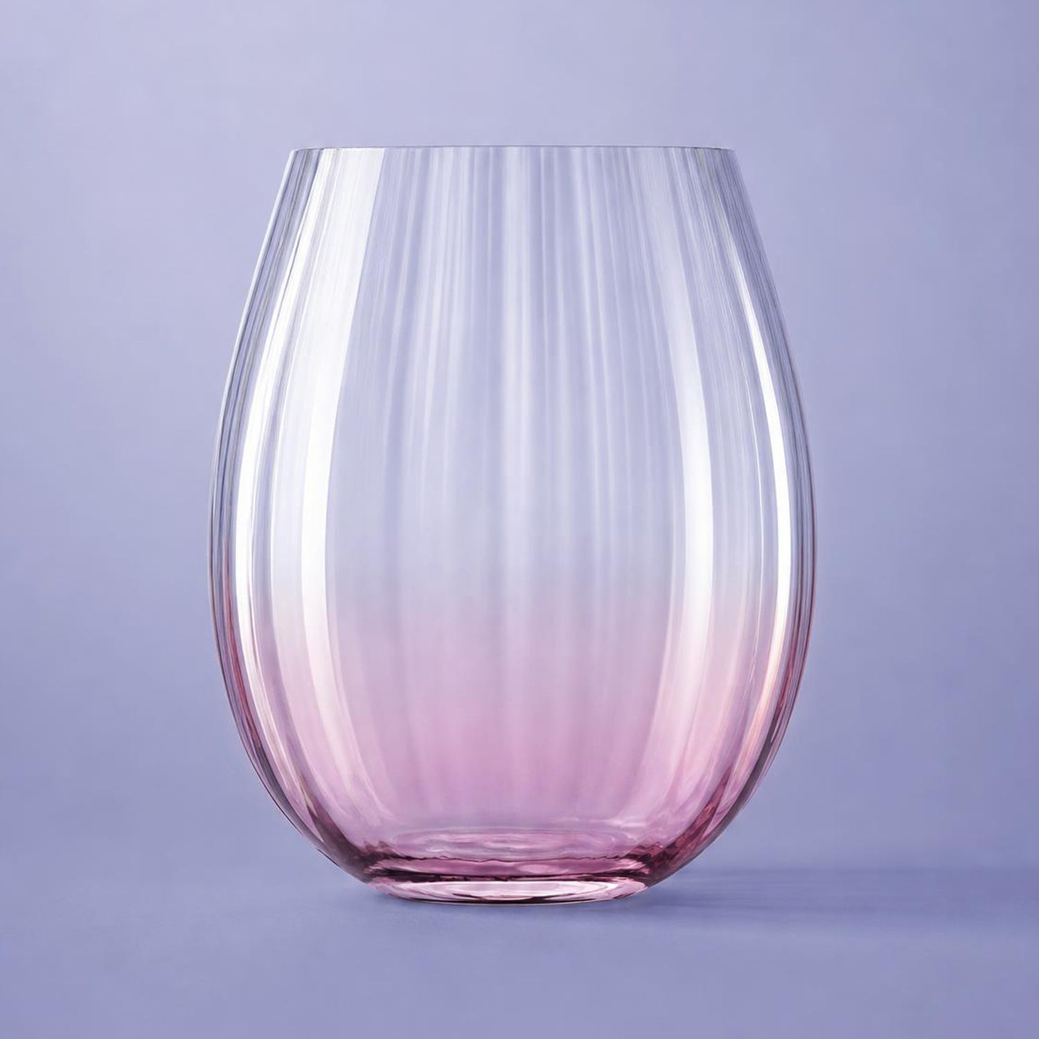 Dusk Tumbler 425 ml 2er Set