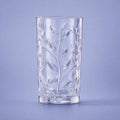 RCR Laurus Tumbler 25 cl – 6 Stück