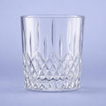 RCR London Tumbler DOF 32,2 cl – 6 Stück