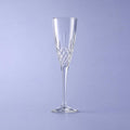 RCR London Sektglas 16 cl – 6 Stück