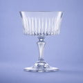 RCR Timeless Dessertschale 26 cl – 6 Stück