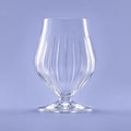 RCR Timeless Cognacglas 45 cl – 6 Stück