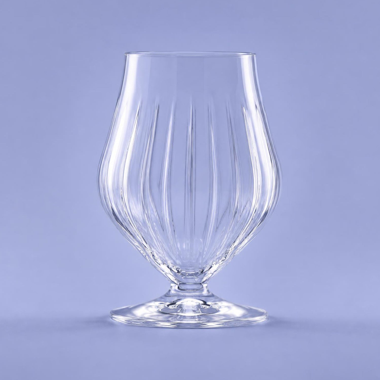 RCR Timeless Cognacglas 45 cl – 6 Stück