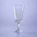 RCR Timeless Sorbet Cocktailglas 42 cl – 6 Stück