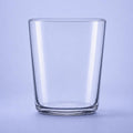 RCR Light Tumbler Dof 38 cl – 6 Stück