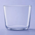 RCR Light Tumbler Niedrig 22 Cl - 6 Stück