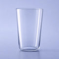 RCR Light Longdrink-/Bierglas 55 Cl – 6 Stück