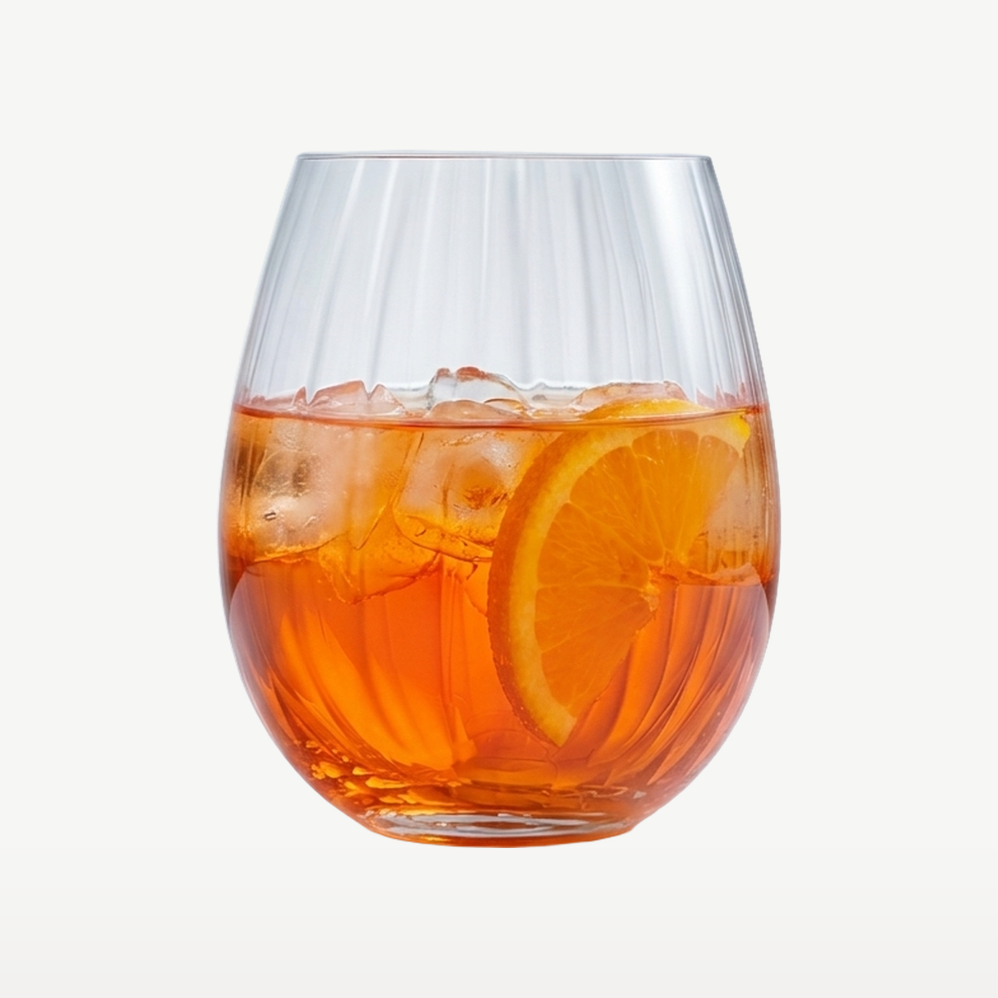Royal Leerdam Adora Tumbler 44 Cl - 6 Stuks - Glazen.nl