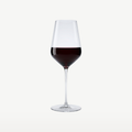 Paradox Cristalin Galileo Bordeaux Weinglas 58 cl Handgefertigt - 2 Stück