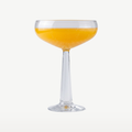 Champagnerglas / Coupéglas 23,5 Cl – 6 Stück