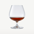 Arcoroc Degustation Cognac Glass 41 Cl - 6 Pieces