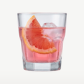 Onis Titan Tumbler 29 Cl - 12 Pieces