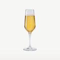 Bormioli Rocco Electra Champagnerglas / Flöte 23 Cl – 6 Stück