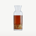 Pasabahce Modern Karaffe 1 Liter – 6 Stück