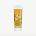 Onis Manhattan Longdrinkglas 22 Cl Hoch - 12 Stück