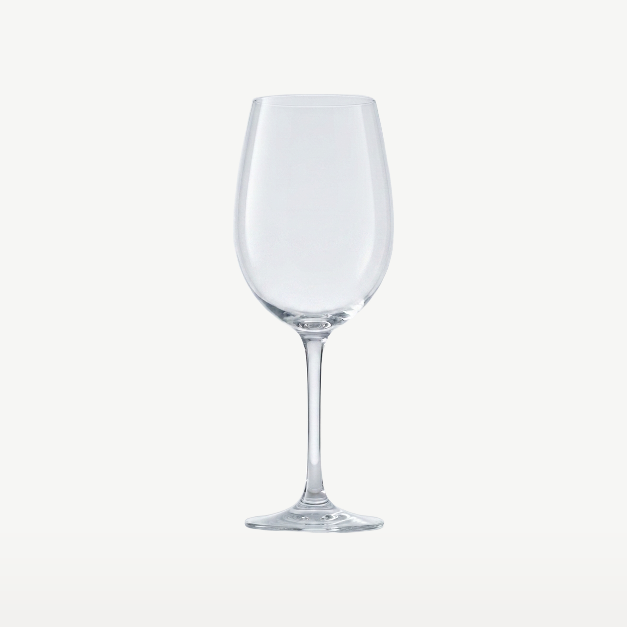 Schott Zwiesel Ever Classico Bordeauxglas 65 Cl - 6 Stuks - Glazen.nl