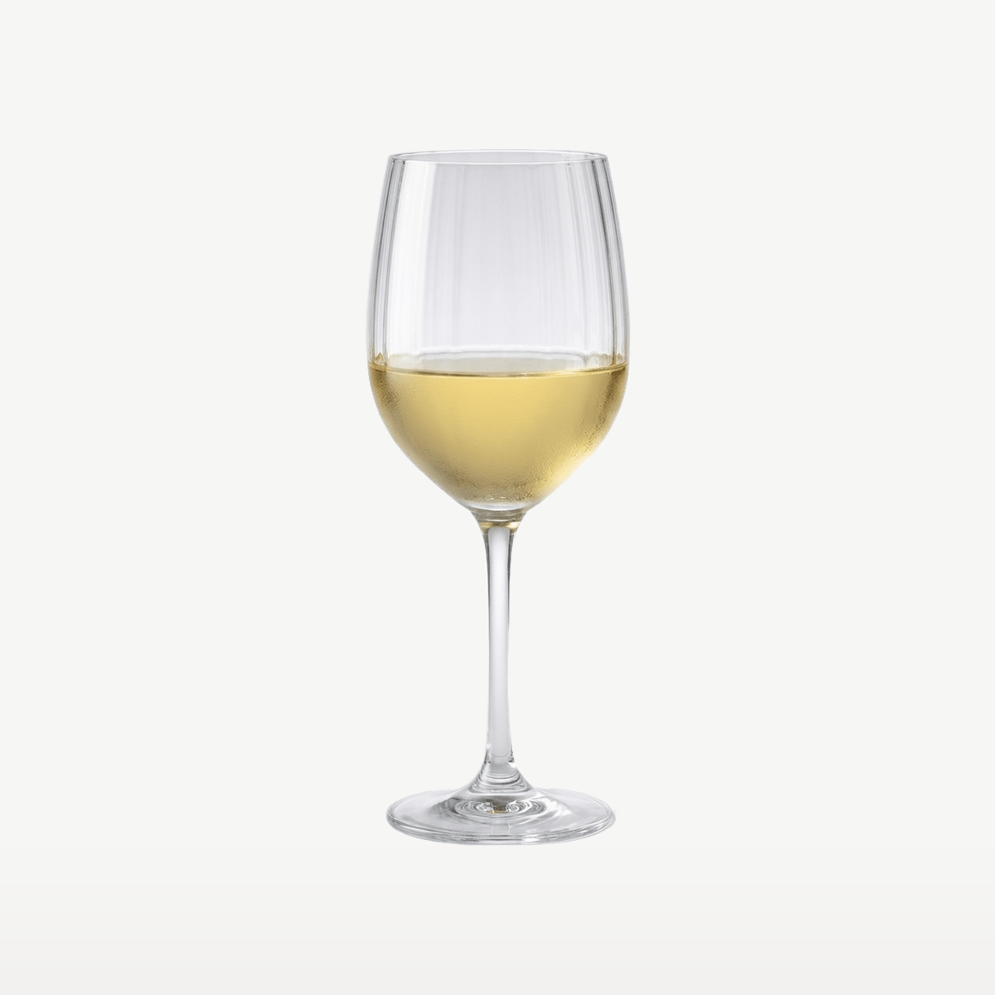 Bormioli Rocco Florian Wijnglas 38 Cl - 4 Stuks - Glazen.nl