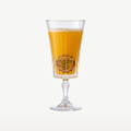RCR Timeless Sorbet-Cocktailglas 42 Cl - 6 Stück