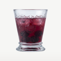 La Rochère Versailles Tumbler 25 Cl – 6 Stück