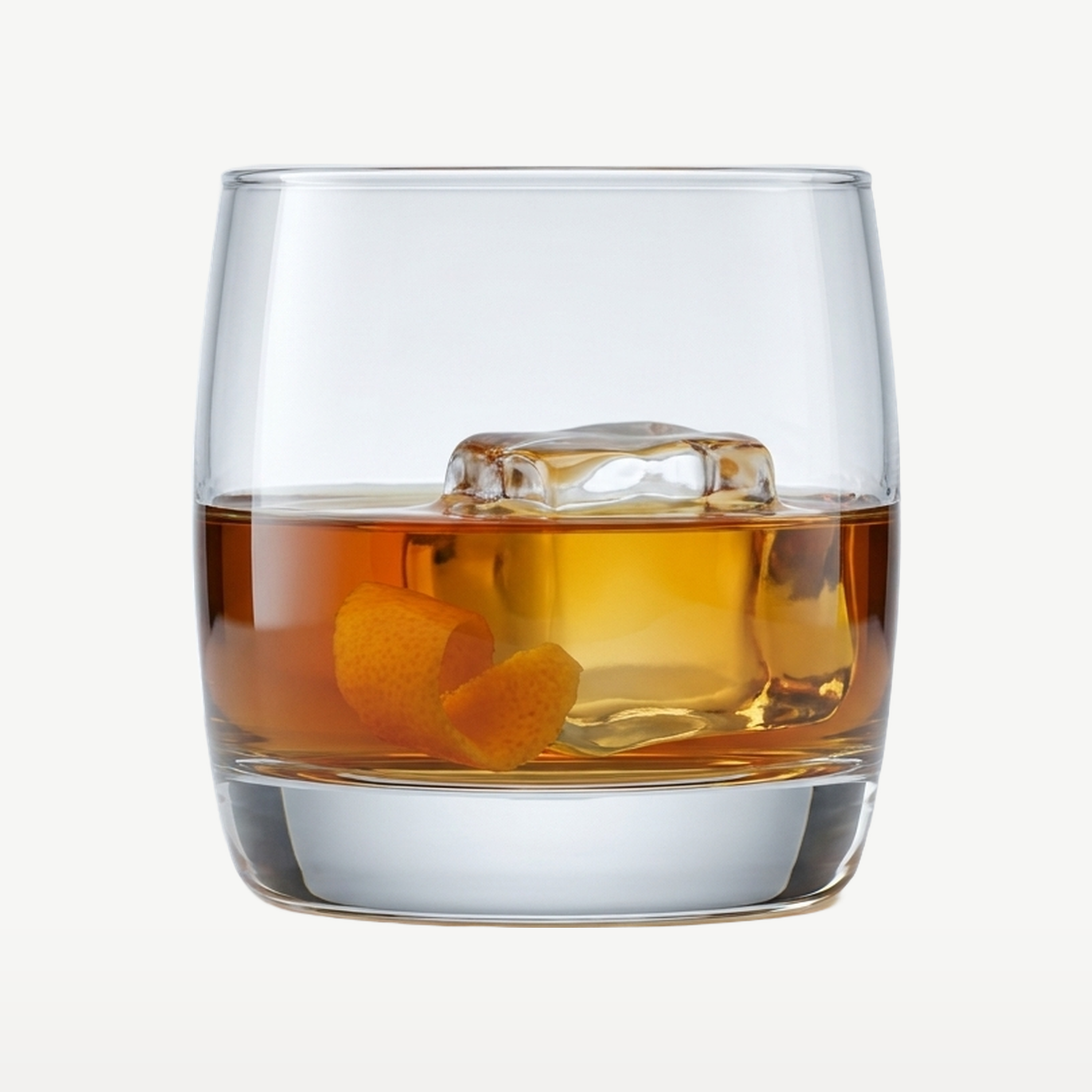 Chef & Sommelier Vigne Kwarx Tumbler 31 Cl - 6 Stuks - Glazen.nl