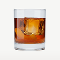 Onis Manhattan Tumbler 20 Cl - 12 Stück