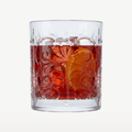 RCR Mixology Tumbler 35 Cl Assorted