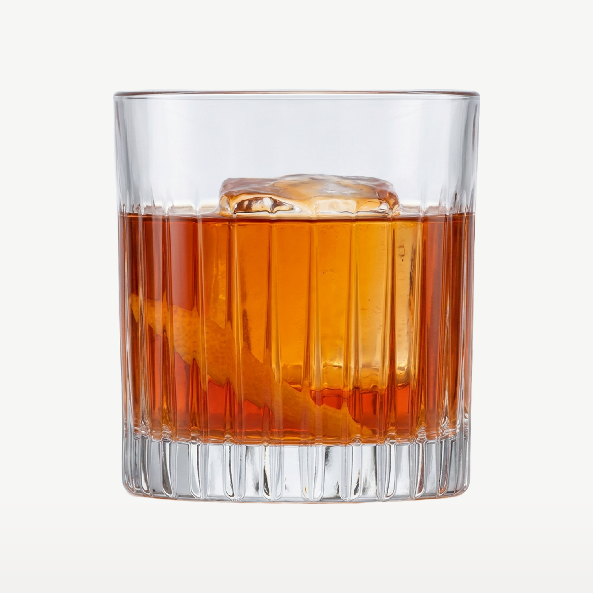 Schott Zwiesel Straight Whiskyglas 36,4 Cl - Glazen.nl