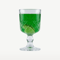 Pasabahce Timeless Schnapsglas auf Fuß 6.2 Cl - 6 Stück