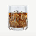 Nachtmann Shu Fa Tumbler 33 Cl – 12 Stück