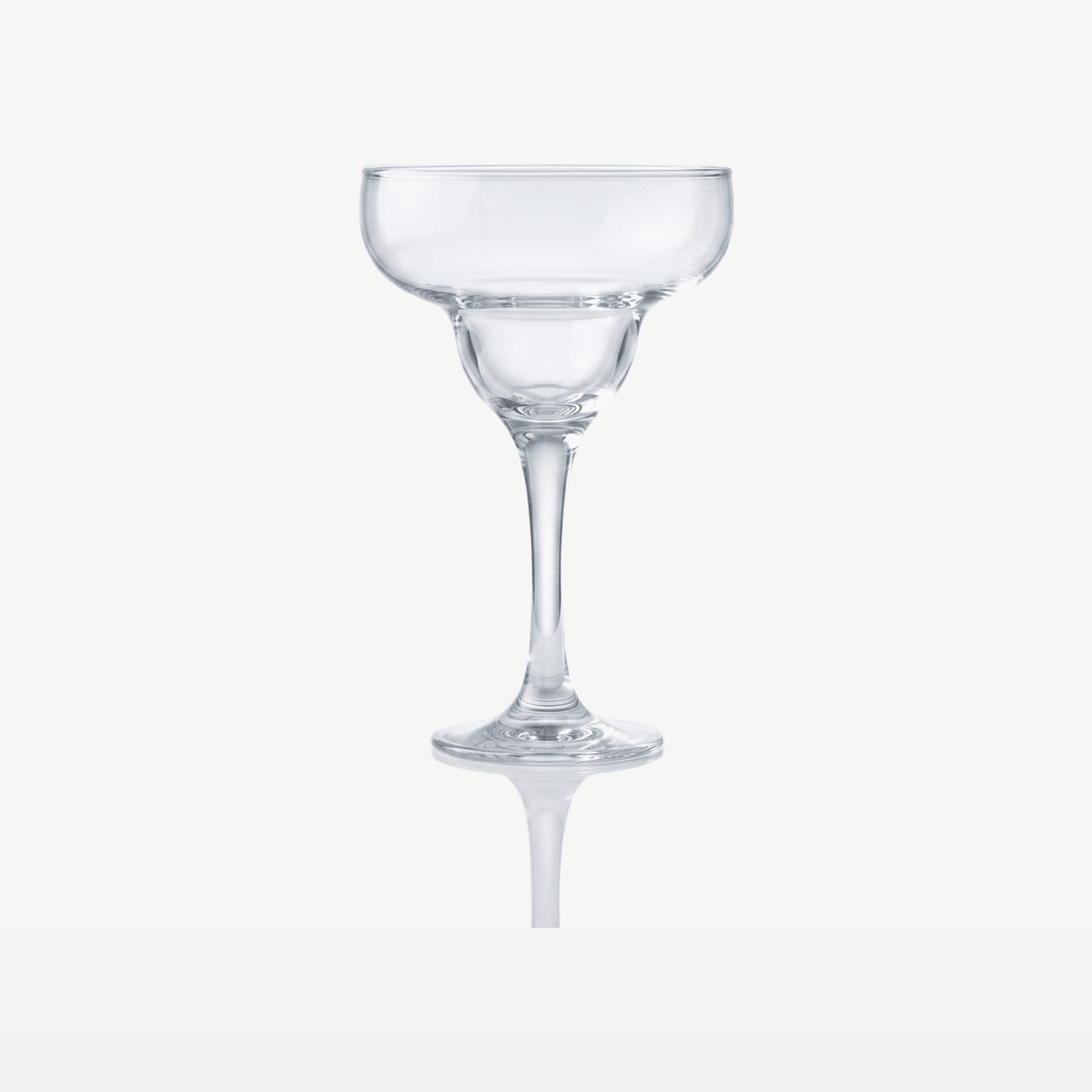 Bar Professional Margarita Cocktailglas 28,5 Cl - Glazen.nl