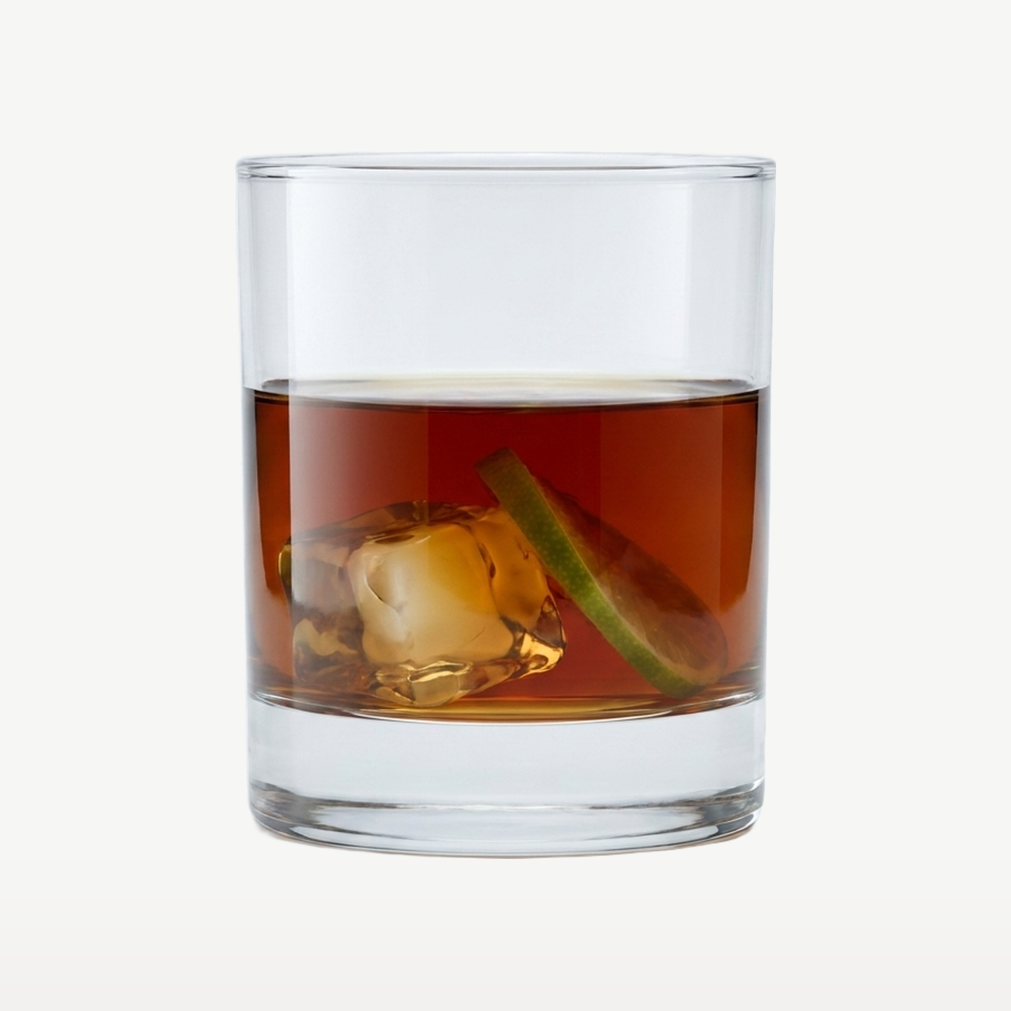 Bormioli Rocco Gina Tumbler 25 Cl Fb - 6 Stuks - Glazen.nl