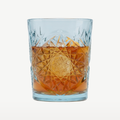 Onis Icon Tumbler 35 cl Hellblau – 6 Stück
