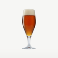 Stölzle Lausitz Iserlohn Bierglas 40 Cl – 6 Stück