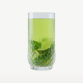 Arcoroc Westloop Longdrinkglas 36 Cl – 6 Stück