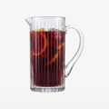 RCR Timeless Servierkanne 1,2 L