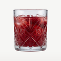 Pasabahce Timeless Becher 21 cl – 4 Stück