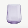Spiegelau Lifestyle Tumbler 34 Cl Lila – 12 Stück