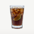 Pasabahce Casablanca Longdrinkglas 29 Cl – 12 Stück